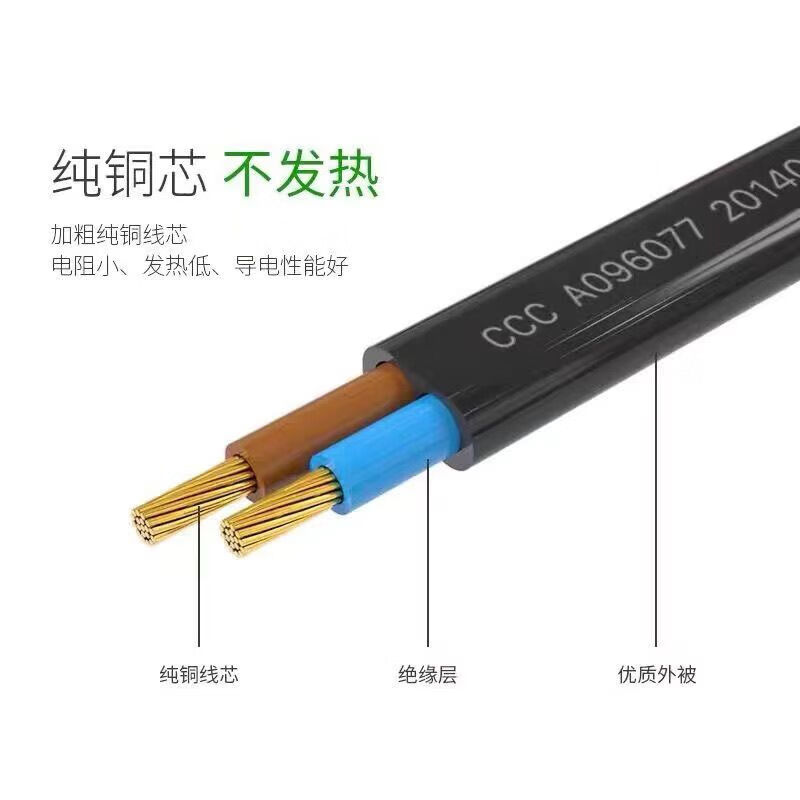 Original Harman Kardon Glazed 1/2 First and Second Generation Bluetooth Speaker Speaker Charging Source Adapter Cable TNUA1903003 Original Harman Kardon Glazed 1/2 First and Second Generation Bluetooth Speaker Speaker Charging Source Adapter Cable T