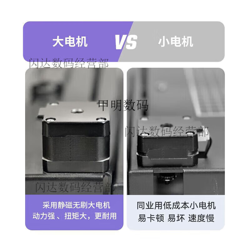 Guangku Guangku Intelligent writing robot, fully automatic typewriter, writing lesson plans, notes, filling in forms, handwriting printer, new Navigator 5.0 H80 patented floating pen control