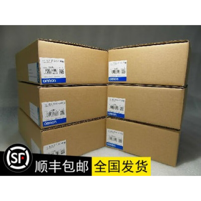 Omron NT31C-ST143B-EV3/ST141/142-EV2 ST121B-EV2/V2 ST NT31-ST121B-EV2