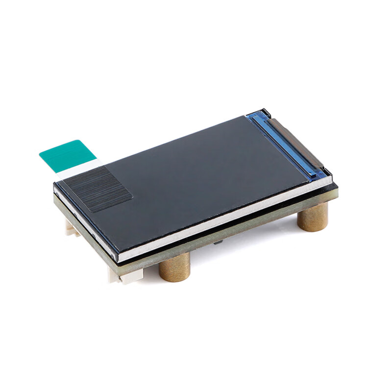 YourCee 1.14-inch high-definition color TFT display module 135*240 resolution ST7789 driver IPS LCD screen module