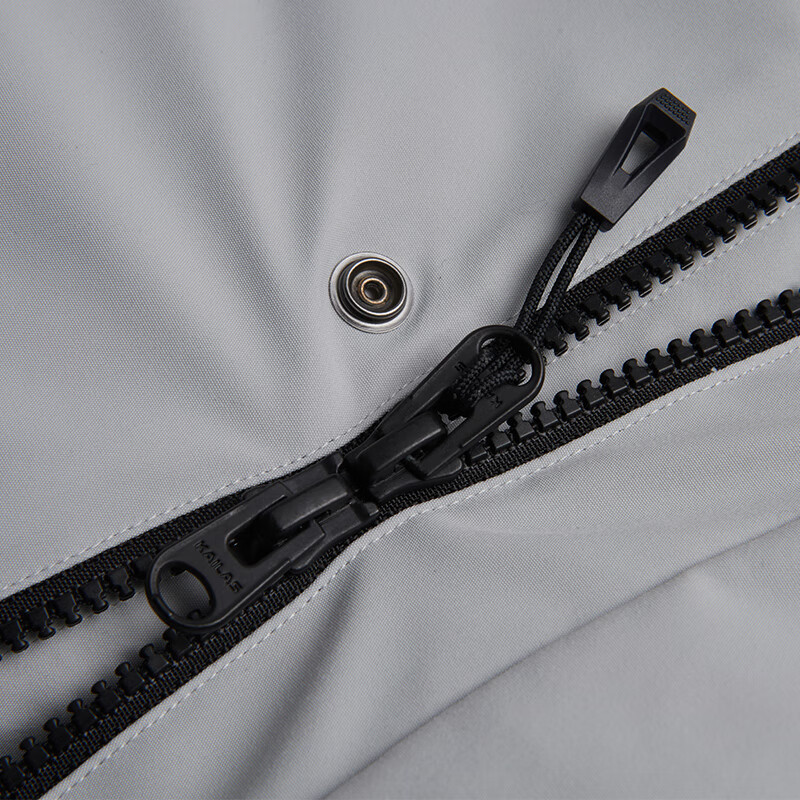 KAILAS Kailer Stone Montana Down Jacket 700 Puff Goose Down Graphene Warm FILTERTEC Windproof Ski Jacket for Men