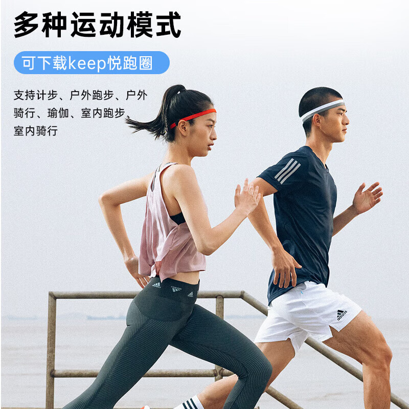 Huaqiangbei Intelligent GDS16 New Ultra-clear Dual Camera Photo Search Question Card Middle School and High School Students Positioning Disabled Smartphone Watch Free Watch Protective Case + Charging Case GDS16 Ultra-clear Dual Camera Top with Black 3+32G