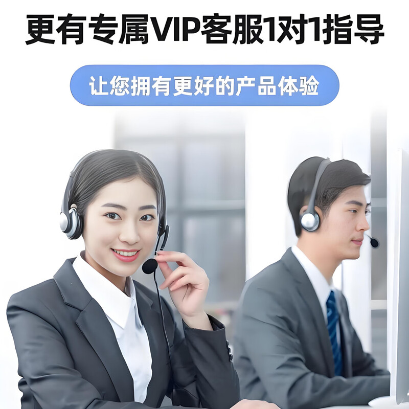 Shuzhou gps locator strong magnetic installation-free car positioning artifact vehicle anti-theft high-definition sound pickup positioning standby 180 days + real-time recording/real-time listening + real-time positioning + remote switch