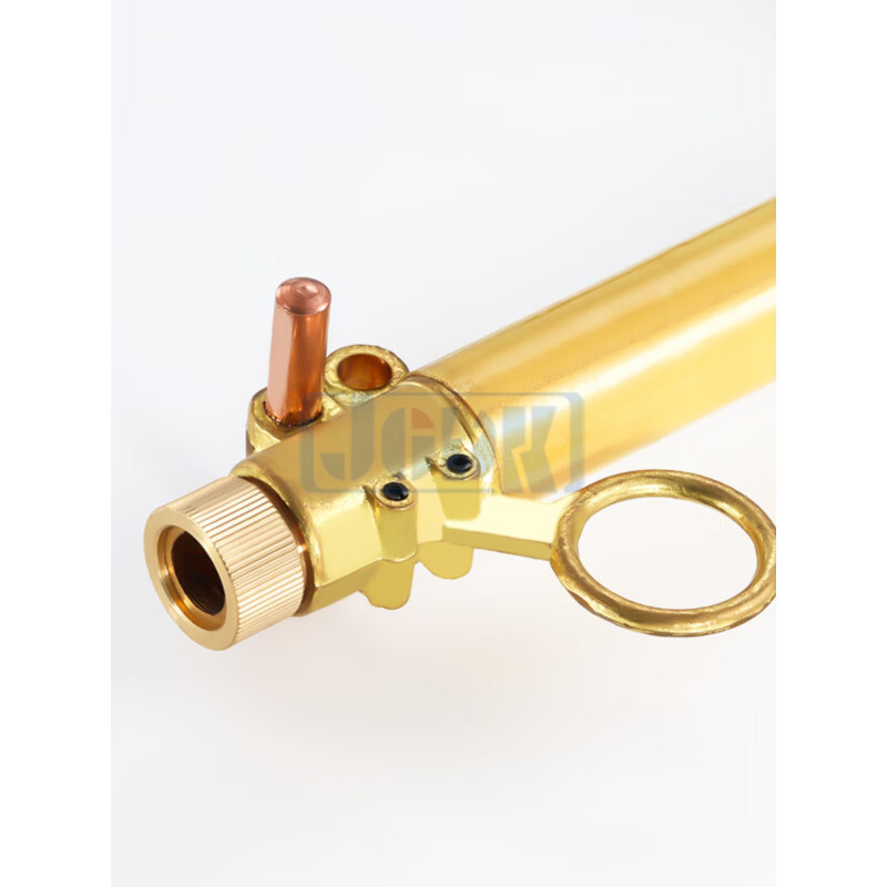 Outdoor high voltage fuse 10KVRW1010100A200A Ring switch RW10-10/100A/200A three price