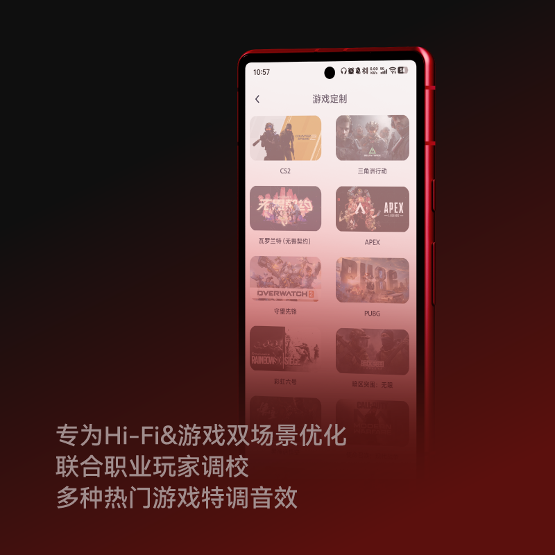 SIMGOT EG280 in-ear wired gaming headset HIFI e-sports audio and video with MAT-tuned sound effect multi-scene optimization FPS chicken game EG280 3.5 with mic + PC cable, cable length is about 2.7M