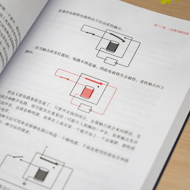 Coding, the language hidden behind computer software and hardware, 2nd edition of the original book
