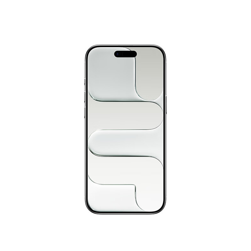 12 interest-free installments, 99% new Apple/Apple iPhone Air 256GB, cloud white, only supports eSIM