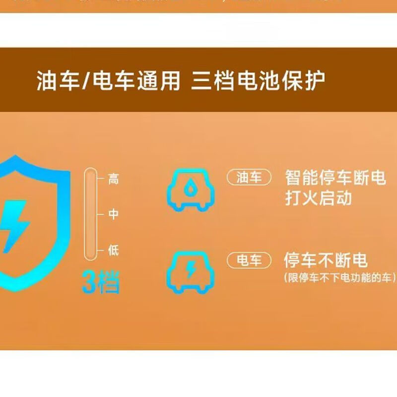 Indel car refrigerator FC20/25L smart double box compressor refrigeration and freezing outdoor mini camping refrigerator 2025 20 liters car refrigeration and freezing 20 liters