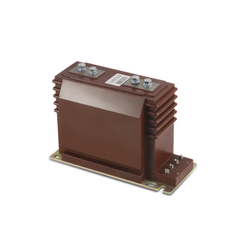 LZZBJ9-10A current transformer 5-600/5 0.5 10kv high voltage current transformer LZZBJ9-12 LZZBJ9-10A 2500/5