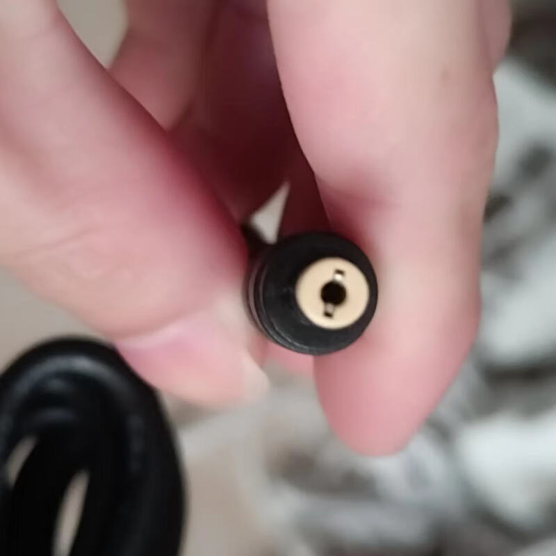 Angel Water Purifier Original 24V4A Power Adapter Power Cord 96W Transformer DZ-240400 24V4A--Interface 5.5*2.1MM