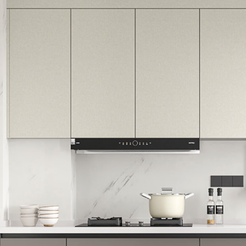 Yusenyi Customized European Kitchen Cabinets Lai Cabinets Customized Home Kitchen Integrated Quartz Stone Countertops Home Open One Integrated Cabinets Customized Prepayment Consultation and Auction