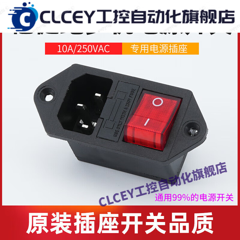 Yijian treadmill opens up a new healthy life