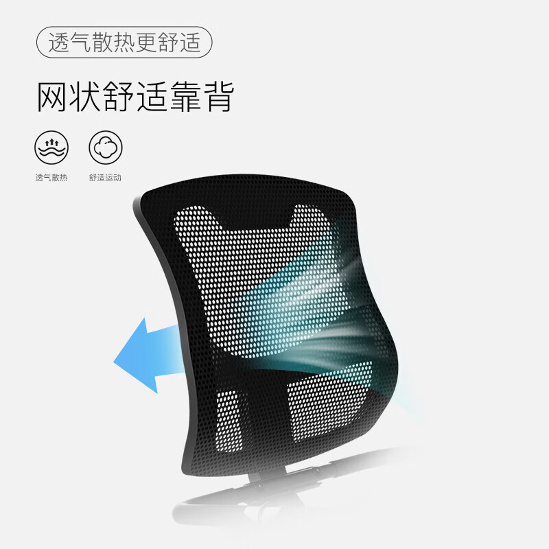 HARISON American Hanchen home sports rehabilitation lower limb training fitness equipment dynamic bicycle horizontal exercise bike B3650 exercise bike B3650eco 25 catties magnetically controlled flywheel group 16-speed resistance adjustment