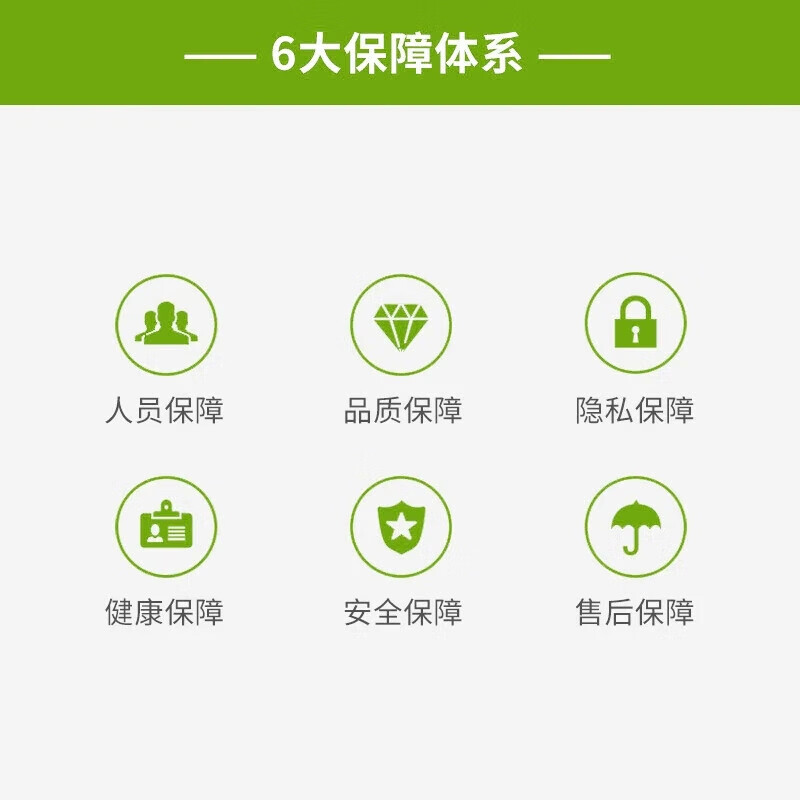 Whole-house fine window cleaning, housekeeping and cleaning service, double-sided glass cleaning and window cleaning service, screen window cleaning, high-rise housekeeping door-to-door service, cleaning and cleaning office, office building apartment, 4-hour fine window cleaning