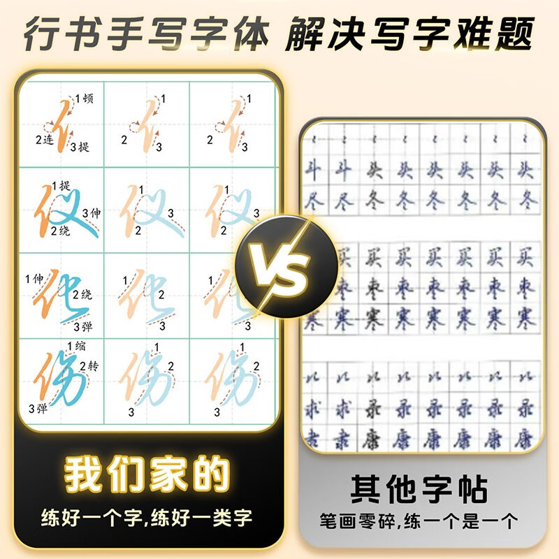 Handwriting calligraphy with handwriting calligraphy for adults, calligraphy practice for beginners, calligraphy for beginners, red calligraphy practice for beginners