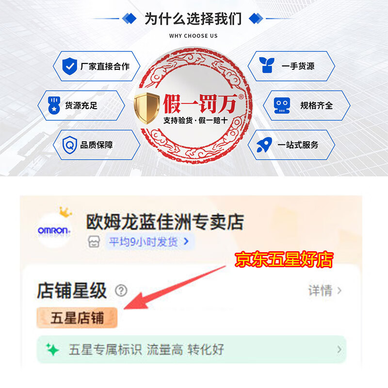 Omron's new original CP1W-8ER/16ER/32ER/ET expansion module CP1E expansion CP1W-8ER CP1W-32ET