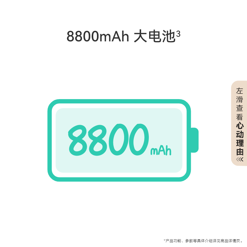 Quasi-new product HUAWEI MatePad 11.5S smart model 8+256GB WIFI Huawei tablet computer 144Hz high brush 2.8K full screen entertainment students learning deep space gray