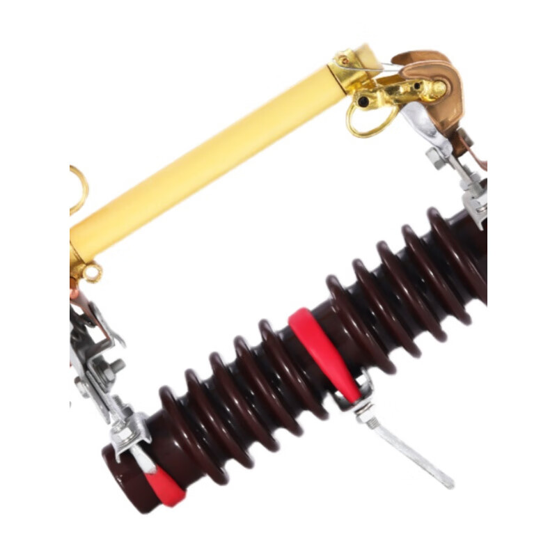 Outdoor high voltage fuse 10KVRW1010100A200A Ring switch RW10-10/100A/200A three price