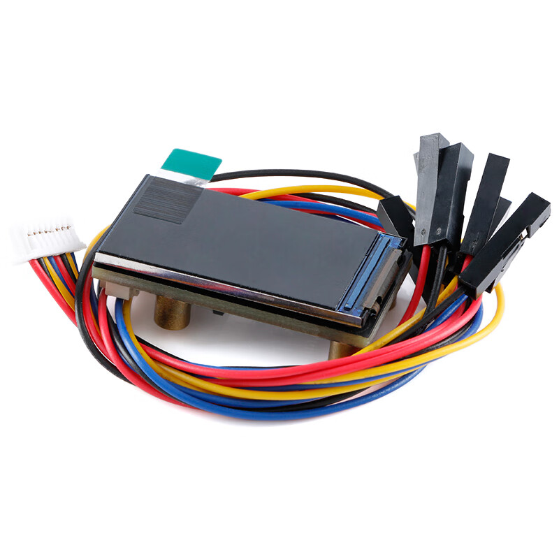 YourCee 1.14-inch high-definition color TFT display module 135*240 resolution ST7789 driver IPS LCD screen module