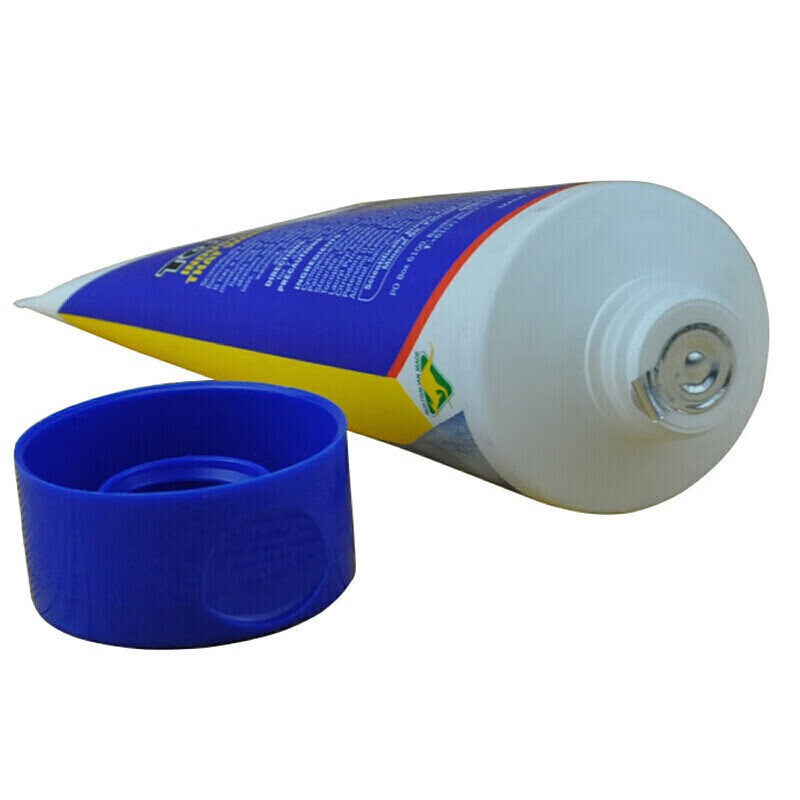 DUIT Hong Kong original imported Australian emergency hand mask hand cream for men and women moisturizing Duit hand mask 150ml 1 pack