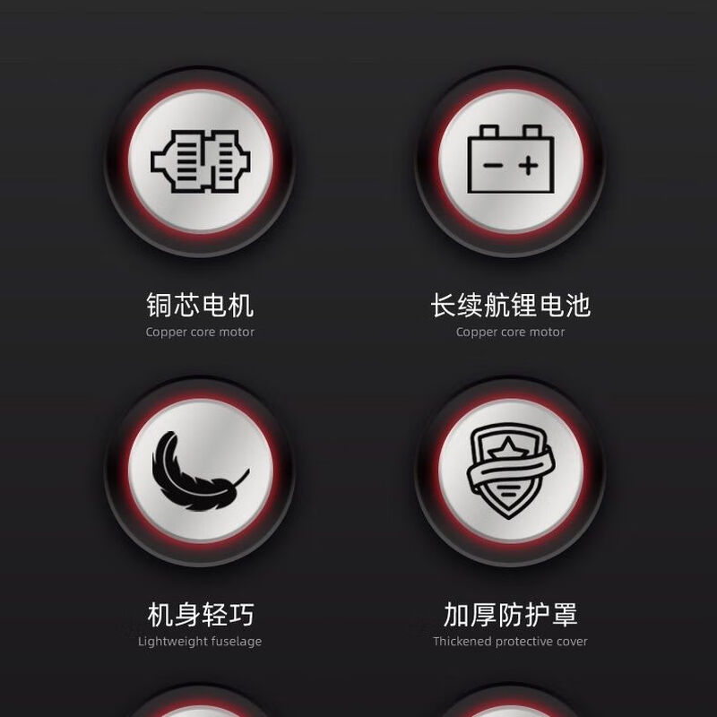 Mo Peng polishing machine cutting marble angle grinder multi-functional polishing machine cutting machine small household grinding wheel universal two batteries one charging stone 1 wood 1 louver 1 cutting 3 polishing 3 blue-plastic box