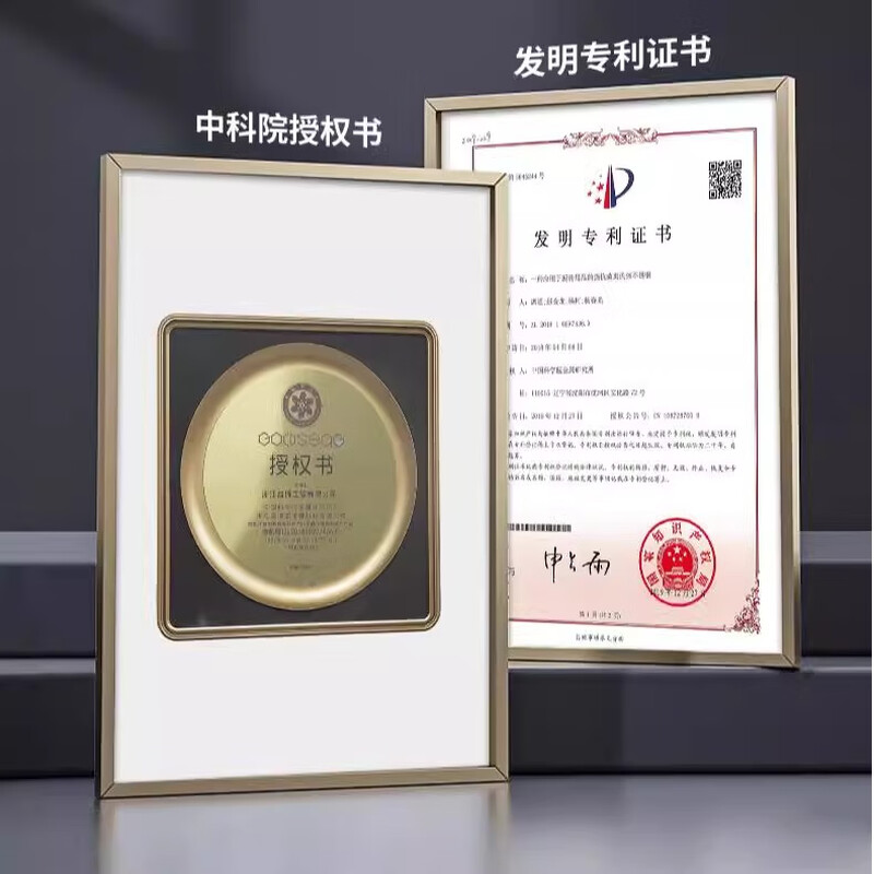 AEU official store German explosion-proof 120kPa high pressure household 304 Chinese Academy of Sciences stainless steel pressure cooker 6L explosion-proof pressure cooker