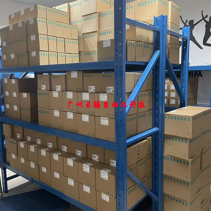 6SL3210-5BE23/24/25/27/31/32-0/1/2/5/8UV0 three-phase 6SL3210-5BE32-2UV0_light load 30kw