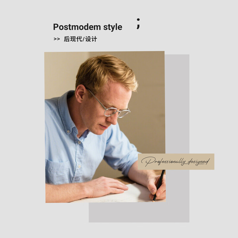 Qiansu carpet, living room, bedroom, office, sofa, study, home, bedside blanket, custom-made