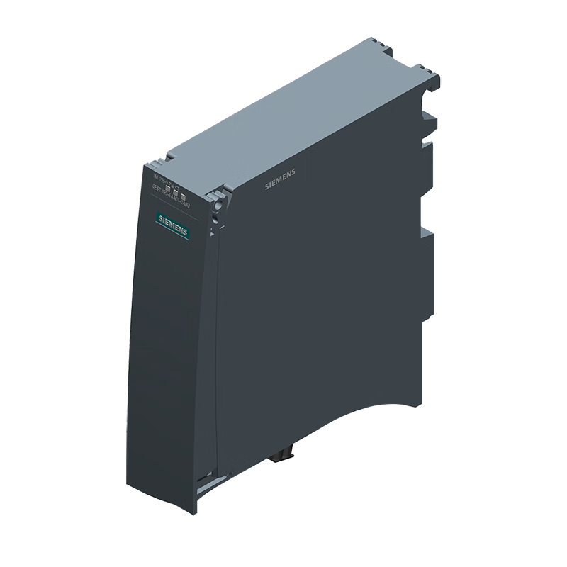 Siemens S7-1500PLC analog input module 6ES7531-7PF00-0AB0,8xU/R/RTD/TC HF