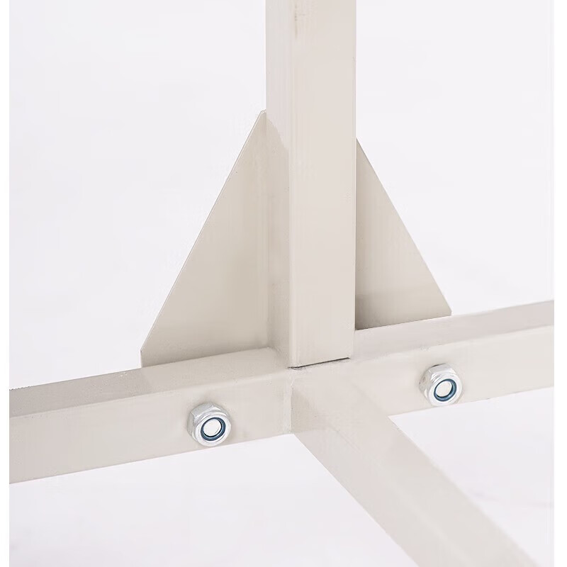 Guansir Mobile Climbing Ladder Supermarket Cargo Ladder Wheeled Sorting Ladder Warehouse Platform Pickup Ladder Platform 2.5 meters above the ground