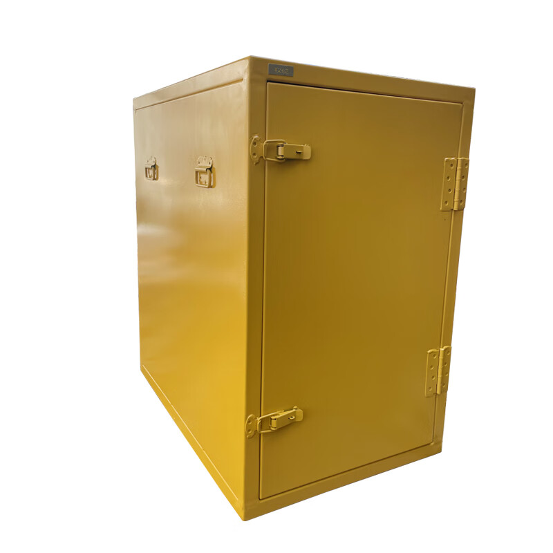 Quan Yan tool box 760*800*500mm/set