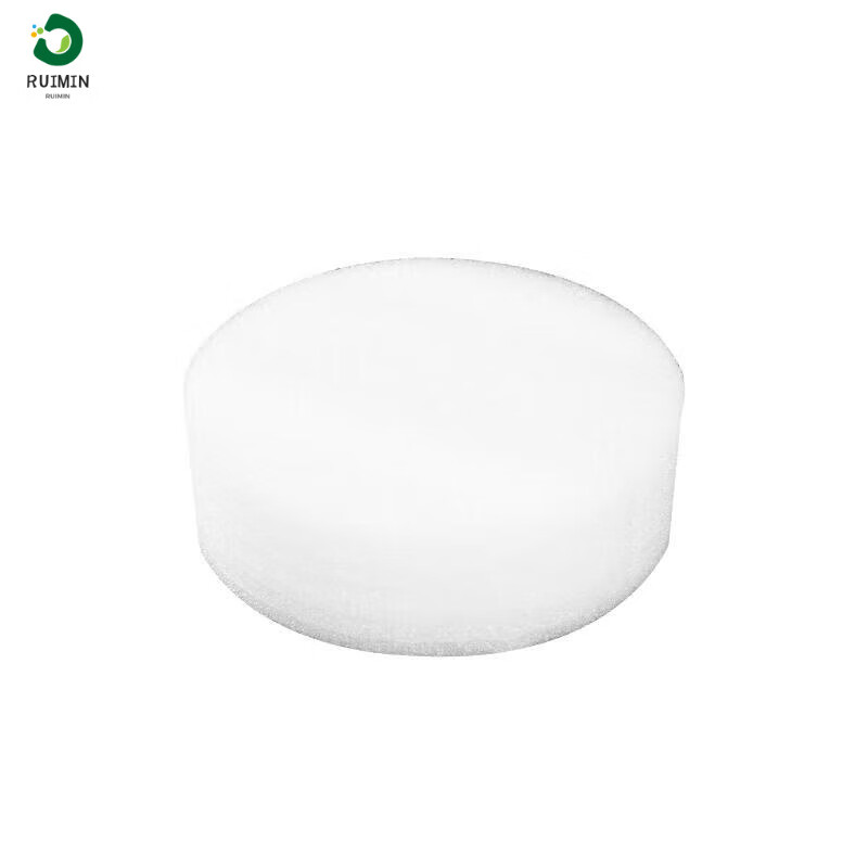 Customized pearl cotton foam board epe pearl cotton sliced gasket filled cotton express shock-proof packaging film 1 meter wide * 1 meter long * 35 mm thick