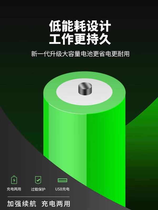 Fun Appliances Small Electronic Scale Gram Scale Electronic Scale High-Precision Kitchen Scale Baking Accurate Home Commercial Food Gram Weight Small Scale Upgrade Accurate Battery Model White 5kg/1g + Gift