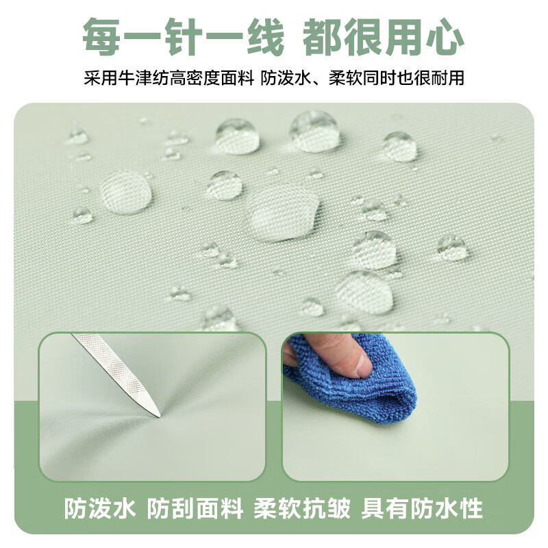 Brahma Travel Backpack Women's Boarding Travel Luggage Bag Short-distance Travel Backpack Women's Large Capacity Computer School Bag