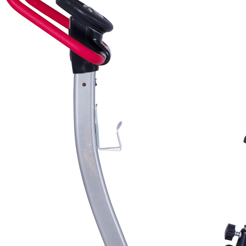 Dieffenbachia (Dieffenbachia) spinning home and commercial silent vertical exercise bike fitness device F1-3318LA