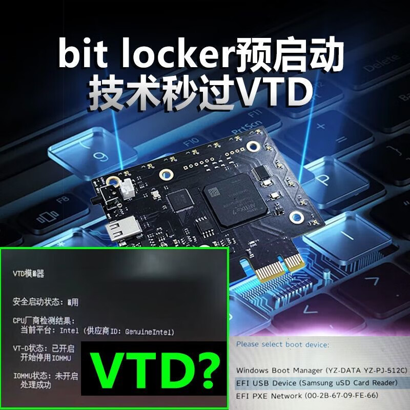 Dma board full set of dma hardware 75T Dichen 6th generation mini fusion custom firmware dual-machine conversion slave 75t genuine board fusion 2-piece set 1 1