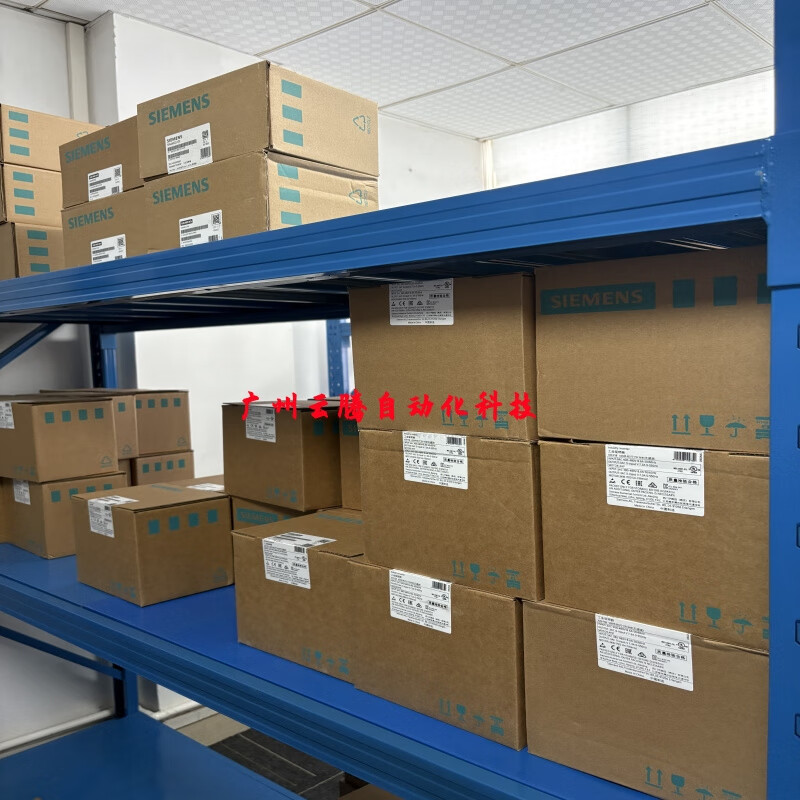 6SL3210-5BE23/24/25/27/31/32-0/1/2/5/8UV0 three-phase 6SL3210-5BE32-2UV0_light load 30kw