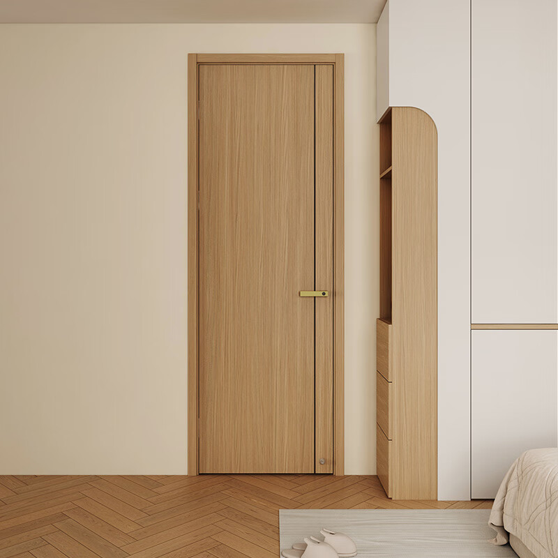 Sofia whole house custom wardrobe bedroom furniture overall large wardrobe combination storage storage cabinet cloakroom package price