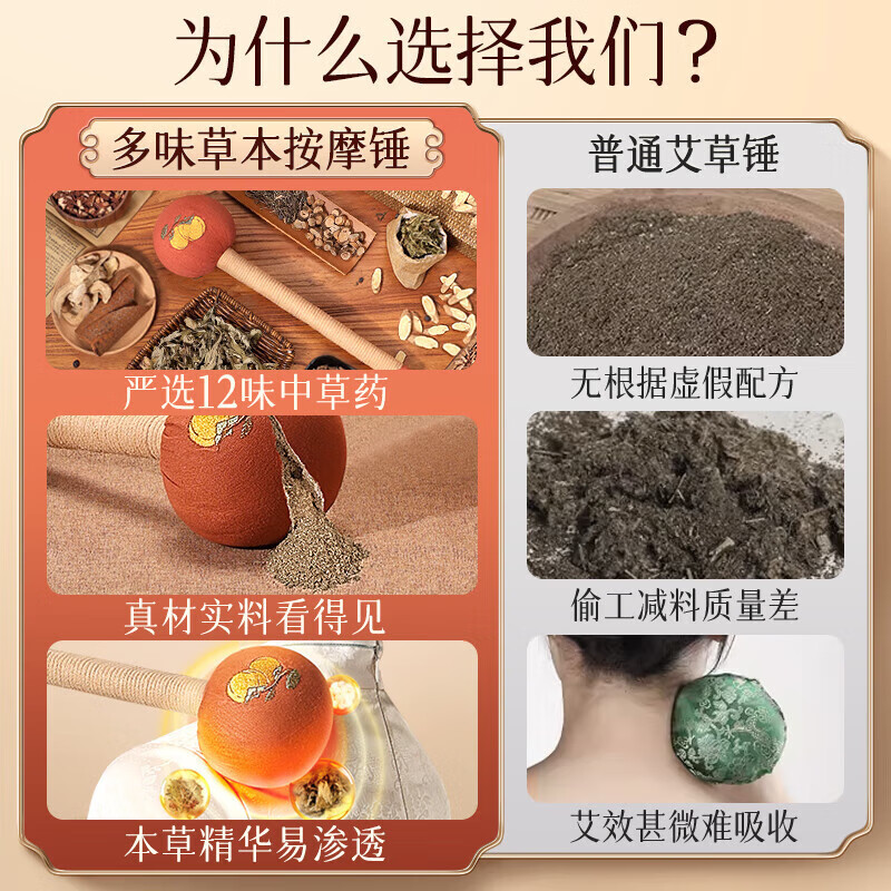 Helian Annual Meeting Gifts, Practical Employee Year-end Prizes, New Year's Birthday Gifts, Girls Souvenirs, Men's Neck Cervical Massager, Massager, Company Customer Anniversary Souvenirs