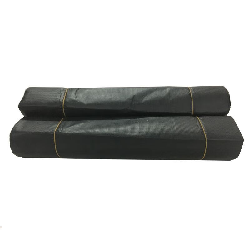 20/35/40/60/100L large garbage bag extra large black disposable garbage bag thickened mini bucket garbage bag 50 pieces