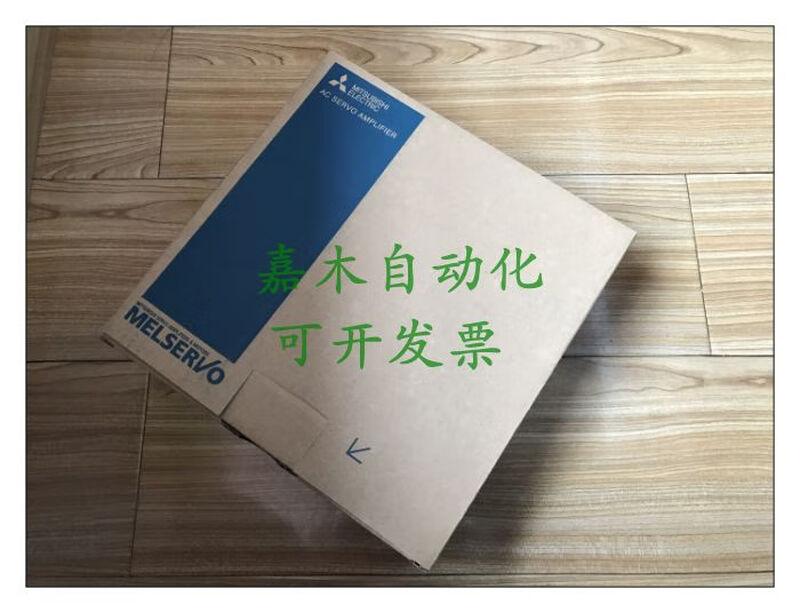 Mitsubishi HG-KN13J 23BJ 43J 73BJ-SN52J 102BJ 152J 202BJ 30 HG-SN302BJ-S100