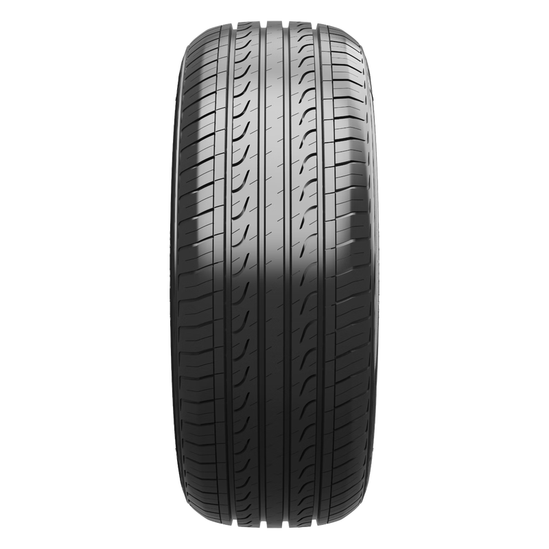 Doublestar car tires 205/55R16 91V X11 suitable for Sagitar/New Lavida/Bora