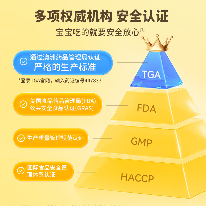 Baio probiotics strain Lactobacillus reuteri DSM17938 probiotic drops for infants and young children aged 0-3 years old, easy to drop 10ml*1 bottle, regular customer repurchase choice