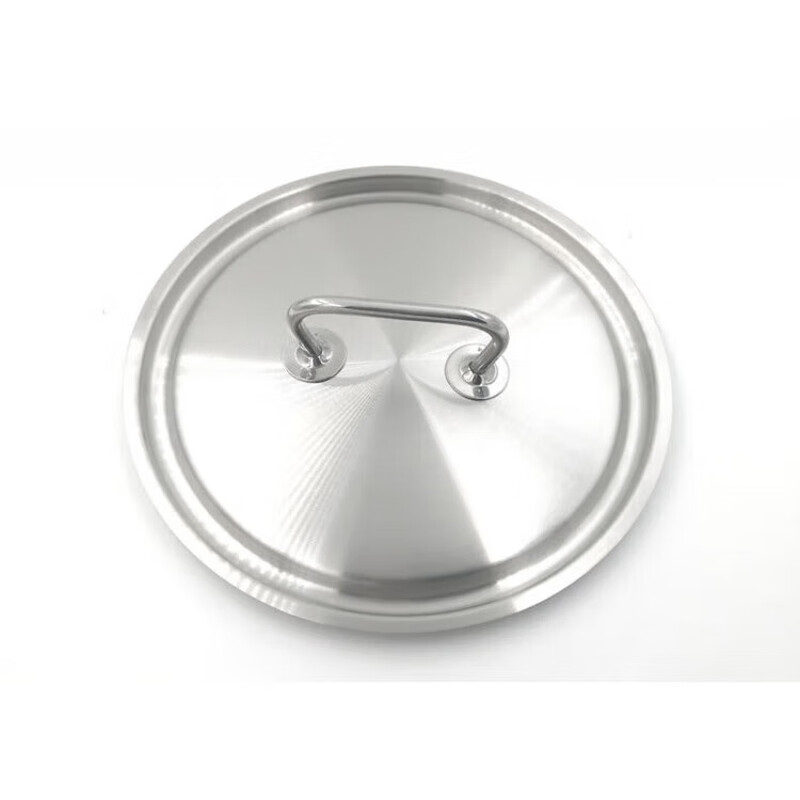 Zwilling (ZWILLING) German classicII 24cm soup pot, stew pot, 24cm steamer, steamer grid, steamer pot set