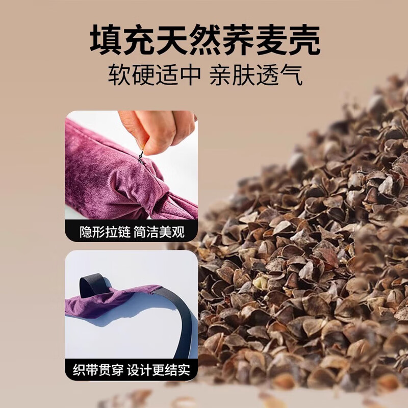 REXL hanging horizontal bar lumbar traction belt household waist protection traction sling power belt lumbar spine traction device strong waist exercise brown hook traction belt 500 catties load-bearing