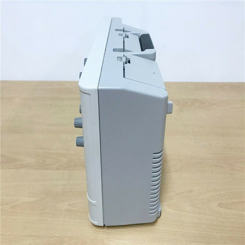 Agilent MSOX3034A oscilloscope