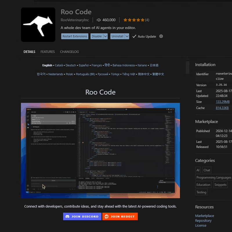 Domestic direct connection to Claude Code Max 200 U.S. dollars, full blood version of the API, stable use, no errors or loss of intelligence, 150 U.S. dollars - valid for 60 days