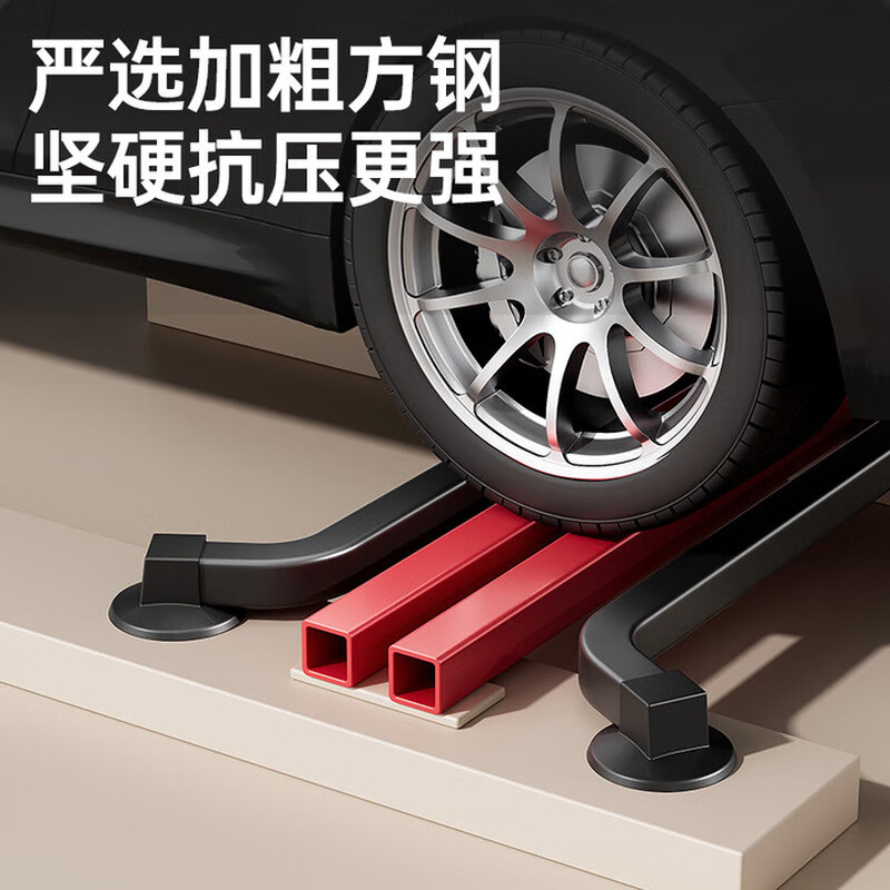 Horizontal bar home pull-up device indoor single and parallel bars multi-functional children and ladies heightening fitness equipment luxury 7-in-1