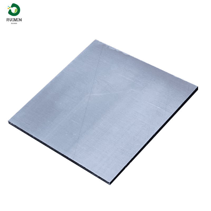 Aluminum plate processing customized aluminum alloy plate 7075 aluminum block 6061 flat strip aluminum row thin aluminum fin heat sink material thick plate laser cutting processing customized customized any size/processing