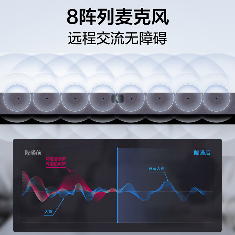 TCL conference tablet all-in-one 75-inch touch TV whiteboard wireless screen projection teaching training smart TV commercial office IFP75V50Epro